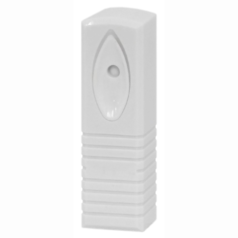 ST-AD010V вибрационный извещатель Smartec