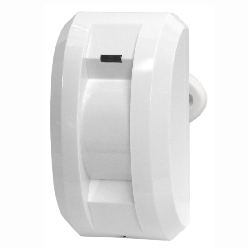 ST-AD015P ИК извещатель Smartec