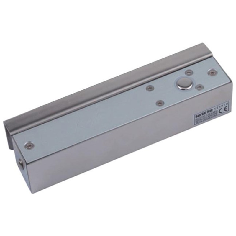 ST-BR100U крепление для замка Smartec