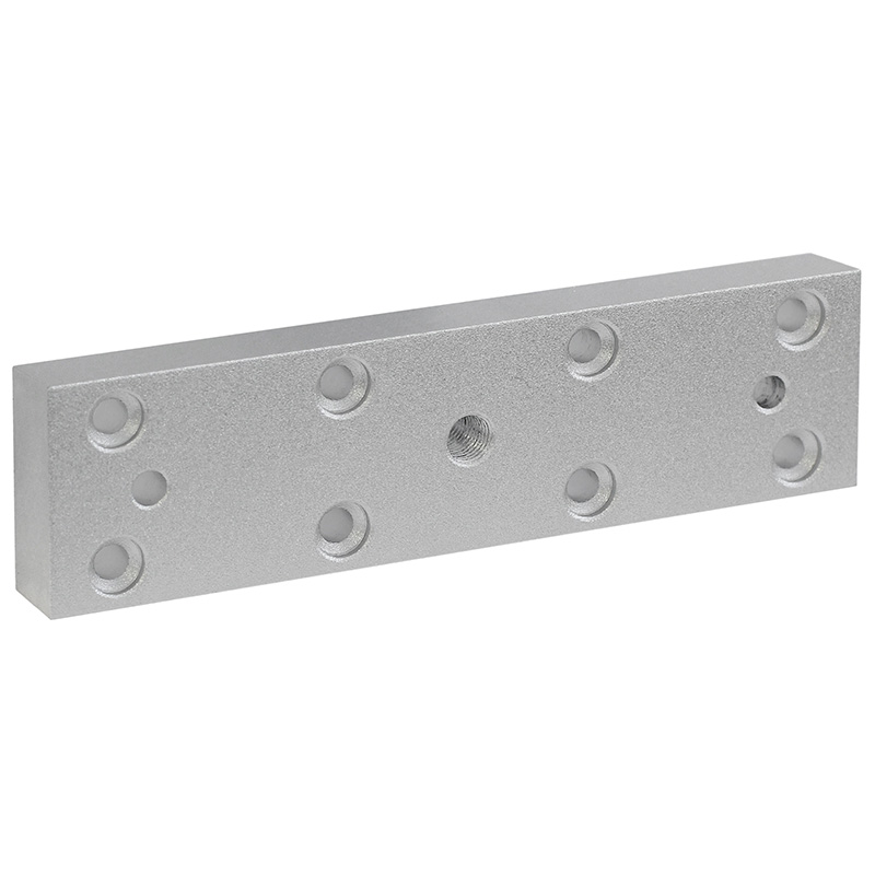 ST-BR180IS крепление для замка Smartec