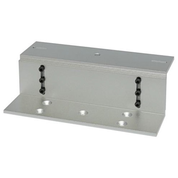 ST-BR250Z крепление для замка Smartec