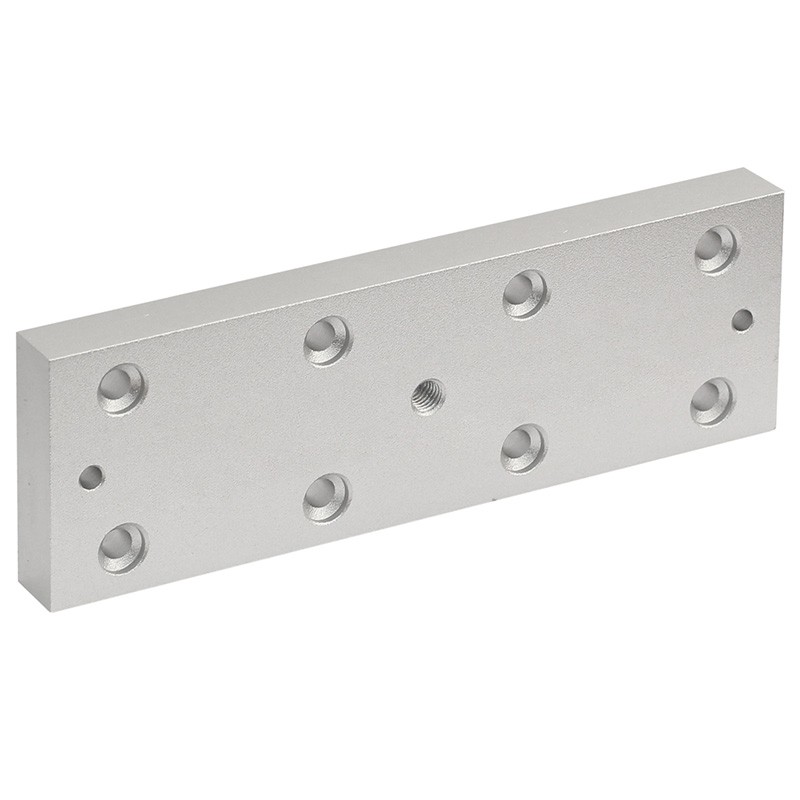 ST-BR500IS крепление для замка Smartec