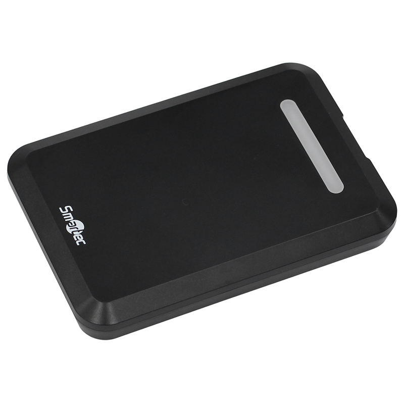 ST-CE310LR USB считыватель Smartec