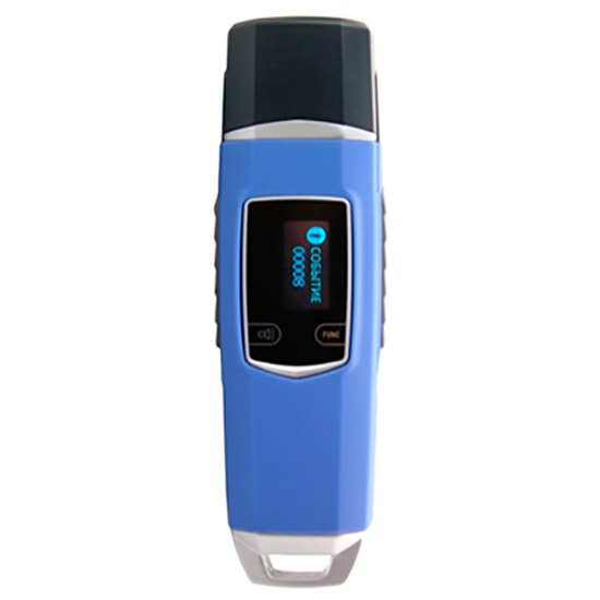 ST-CT058EM терминал контроля маршрутов Smartec