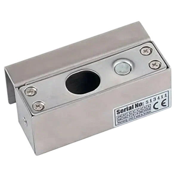 ST-DB100BUP крепление для замка Smartec