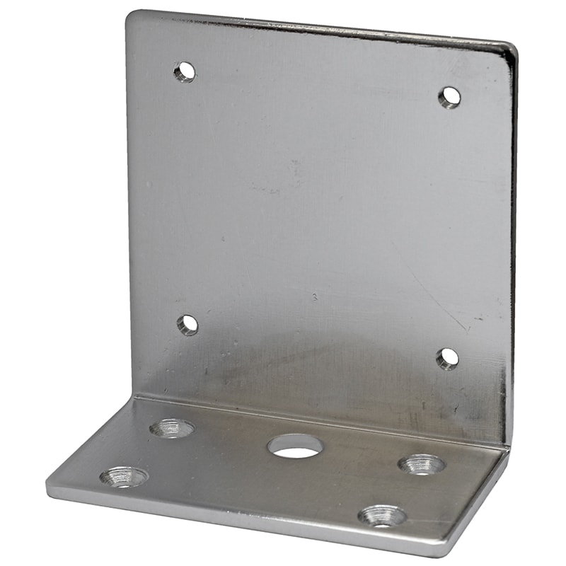 ST-DH603L монтажный L-уголок Smartec