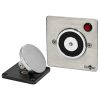 ST-DH603U электромагнитный фиксатор двери Smartec