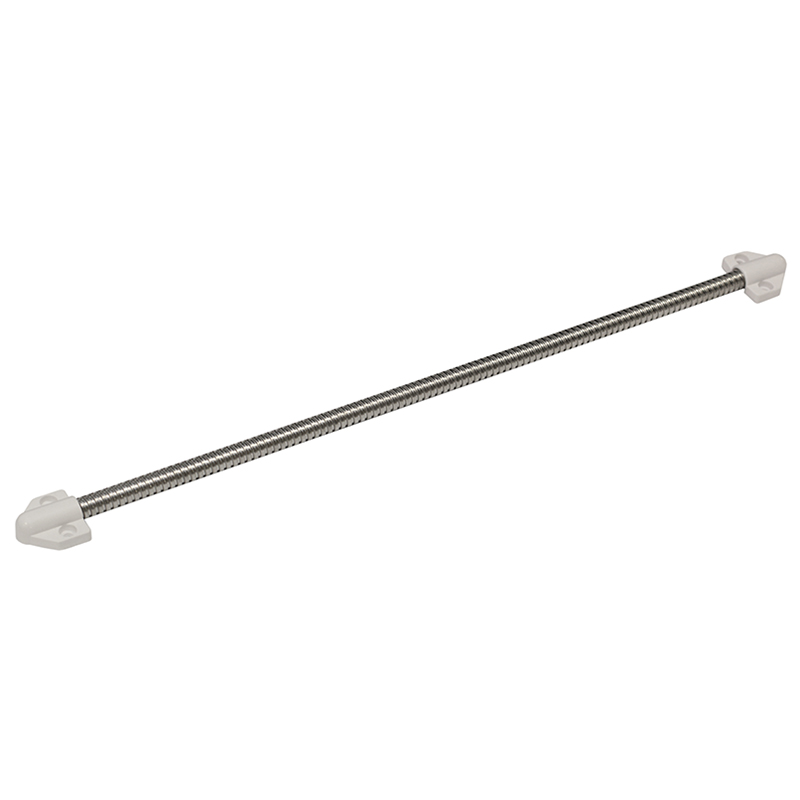 ST-DL220-WT кабельный переход Smartec