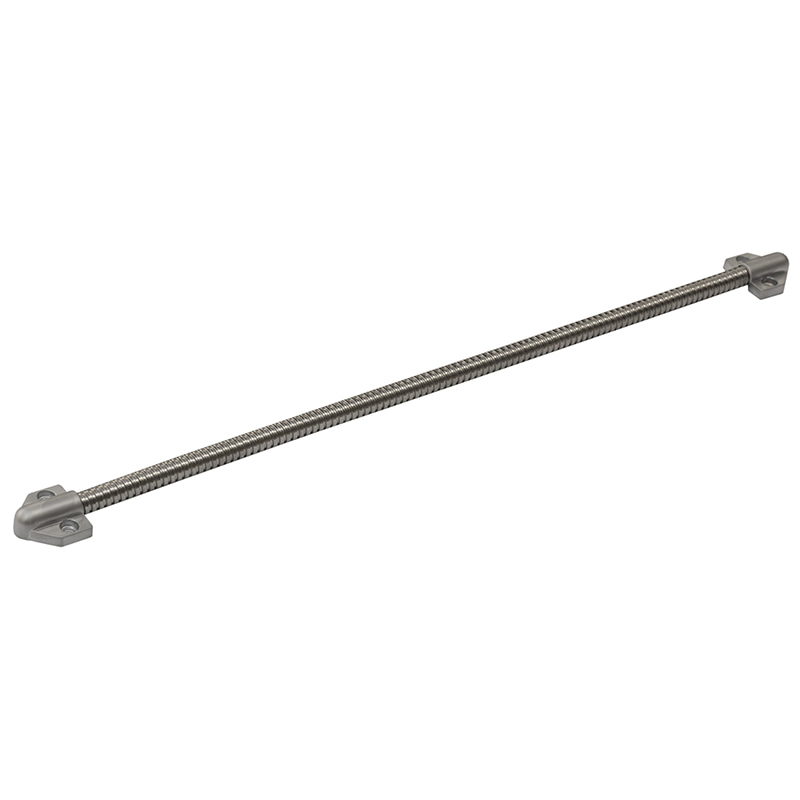 ST-DL240 кабельный переход Smartec