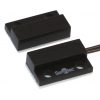ST-DM110NC-BR извещатель магнитоконтактный Smartec