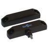 ST-DM125NC-BR извещатель магнитоконтактный Smartec