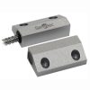 ST-DM131NC-SL извещатель магнитоконтактный Smartec