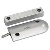 ST-DM146NC-SL извещатель магнитоконтактный Smartec