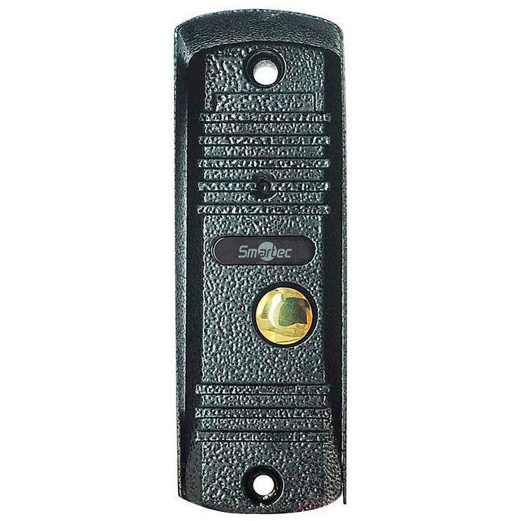 ST-DS104C-GR панель вызова Smartec