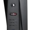 ST-DS206C-BK панель вызова Smartec