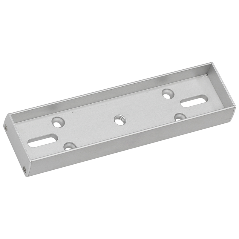 ST-EL140BI-SL крепление для замка Smartec