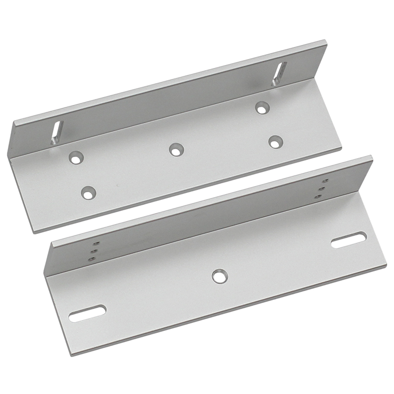 ST-EL260BZ-SL крепление для замка Smartec