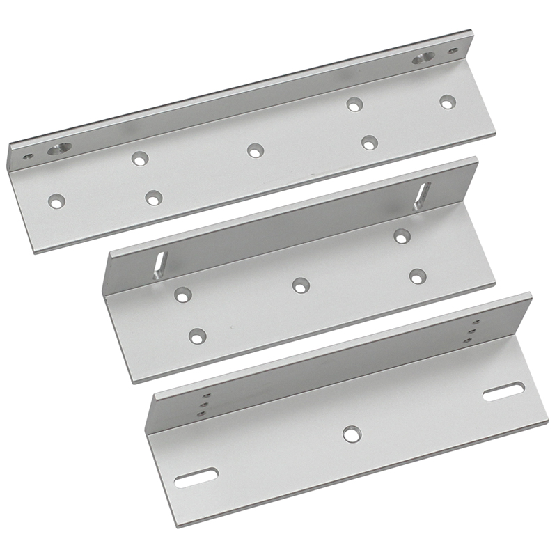 ST-EL263BLZ-SL крепление для замка Smartec