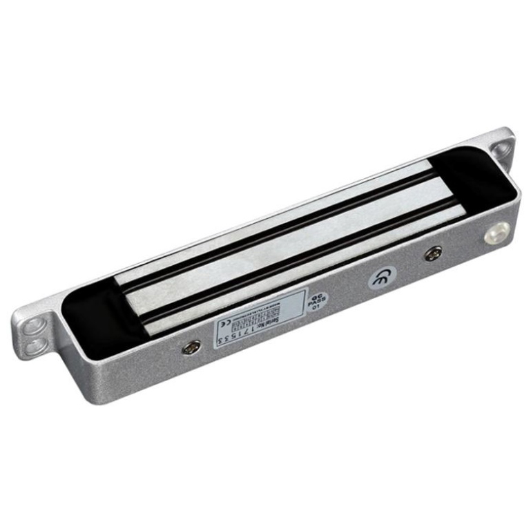 ST-EL280MLW замок электромагнитный Smartec