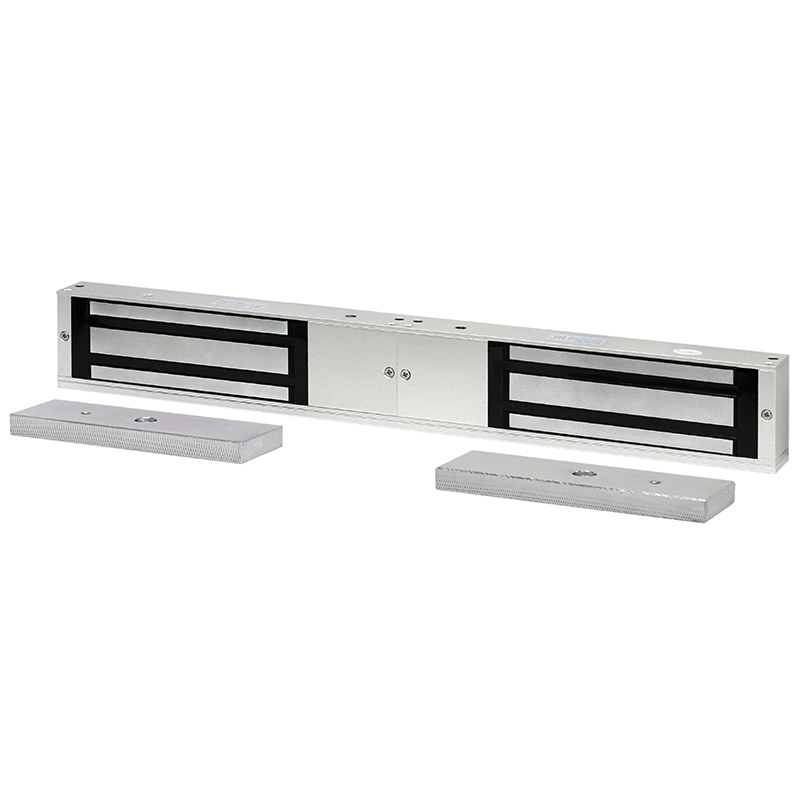 ST-EL500MLD замок электромагнитный Smartec