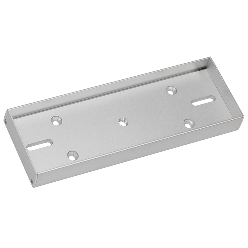 ST-EL520BI-SL крепление для замка Smartec