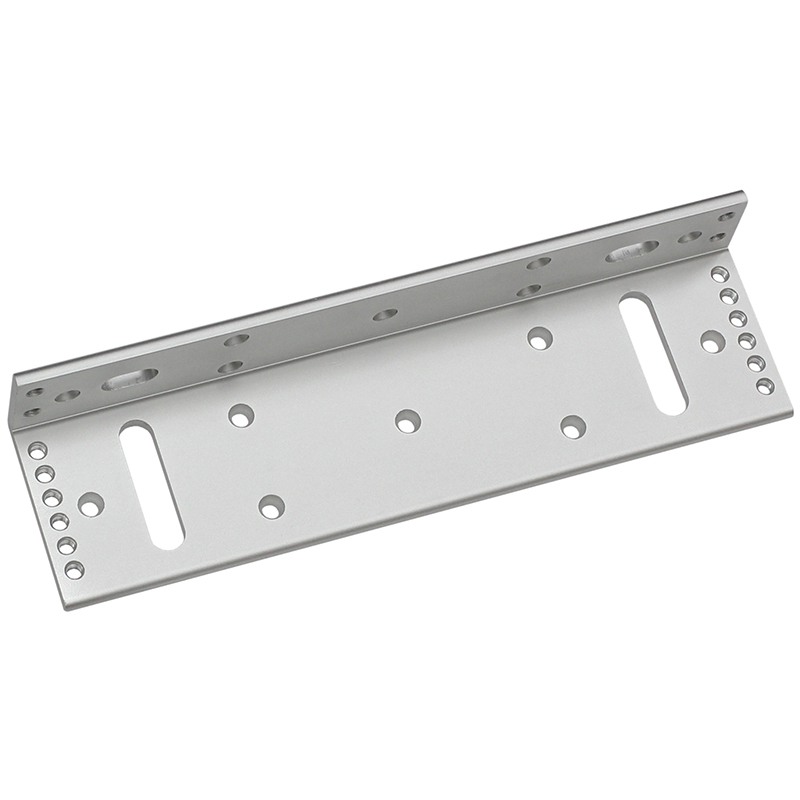 ST-EL520BL-SL крепление для замка Smartec