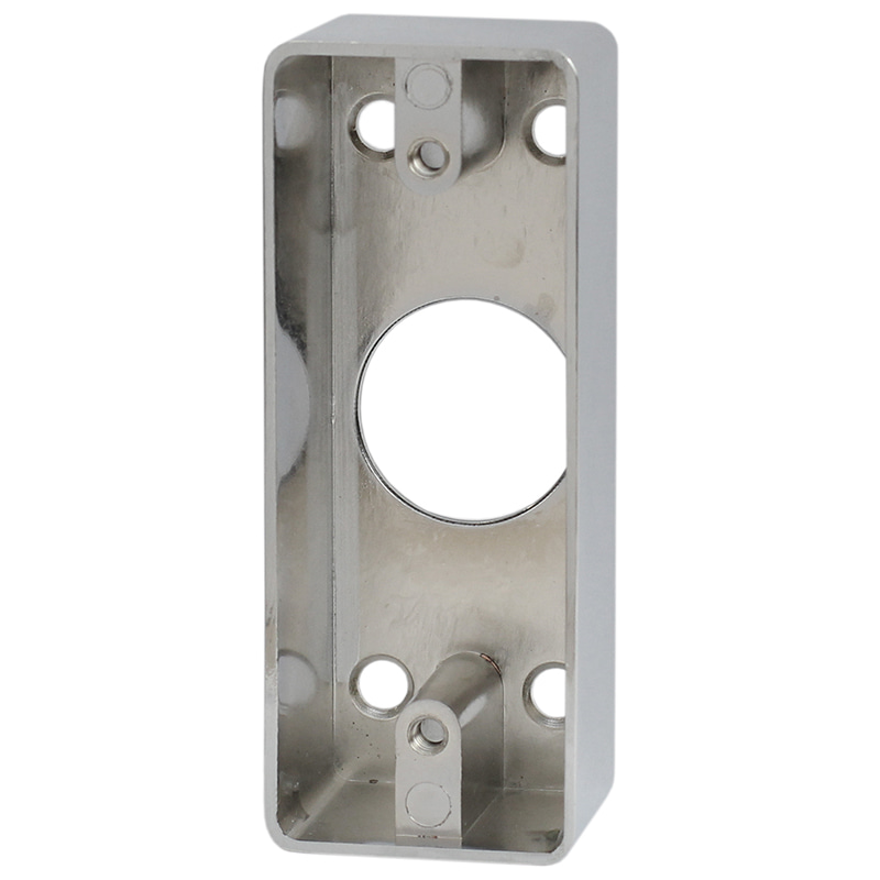 ST-EX043BR адаптер накладного монтажа Smartec