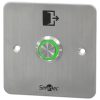 ST-EX144LW кнопка выхода Smartec