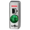 ST-EX241L кнопка выхода Smartec