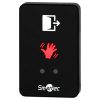 ST-EX310L-BK кнопка выхода Smartec