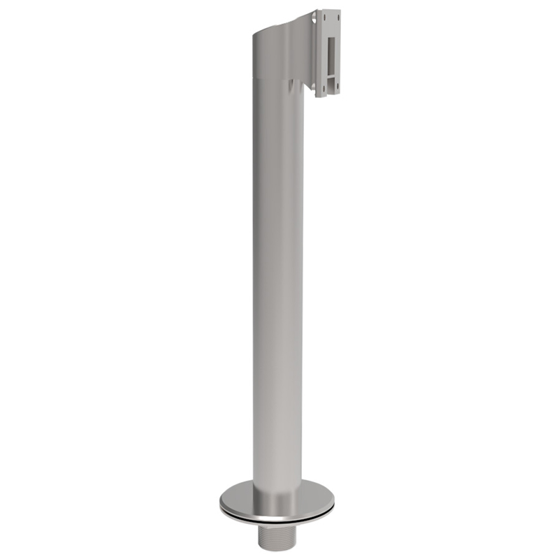 ST-FR003BR-SL кронштейн для считывателя Smartec