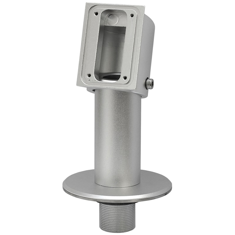 ST-FR005BR-SL кронштейн для считывателя Smartec