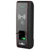 ST-FR030EMW биометрический считыватель Smartec