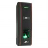 ST-FR031EM биометрический считыватель Smartec
