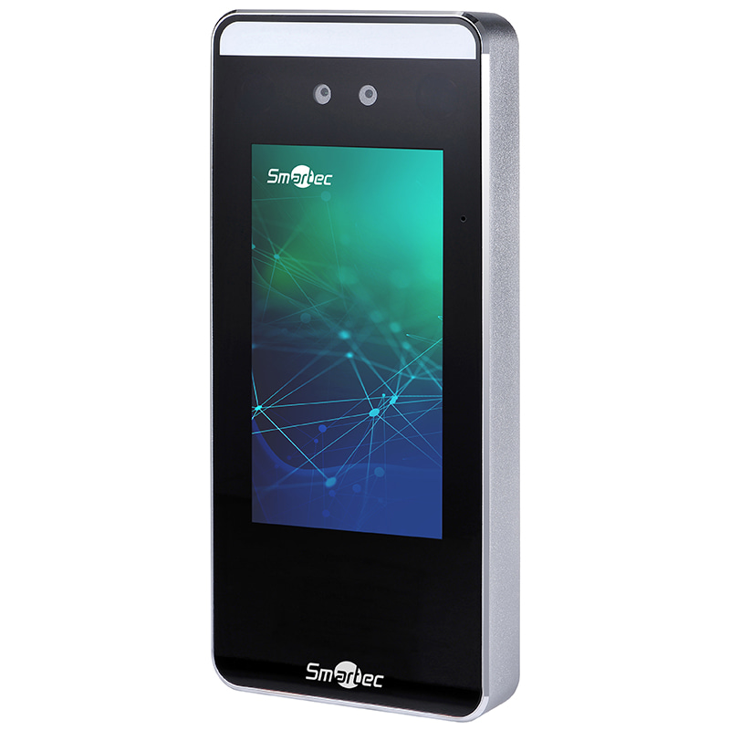 ST-FR041ME биометрический считыватель Smartec