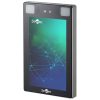 ST-FR043 биометрический считыватель Smartec