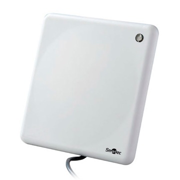 ST-LR320 бесконтактный считыватель Smartec