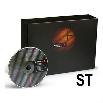 ST Macroscop лицензия на 1 IP камеру