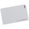 ST-PC021MC4 смарт карта Mifare 1K ISO Smartec