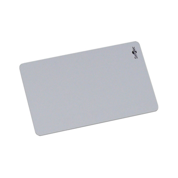 ST-PC025EM ISO карта Em-marine Smartec