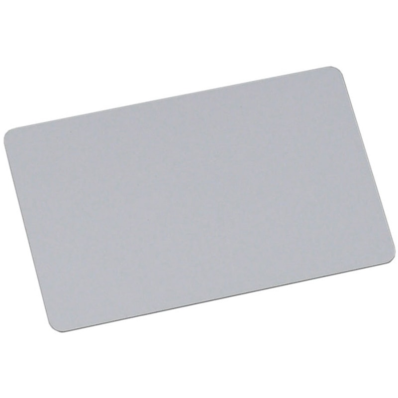 ST-PC120EM ISO карта Em-marine Smartec