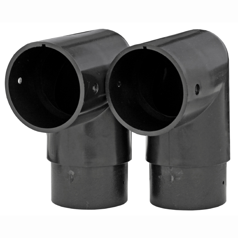 ST-PD002BD-L вставка для кронштейна Smartec