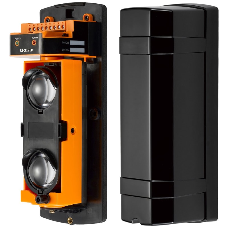 ST-PD042BD-MC ИК-барьер Smartec