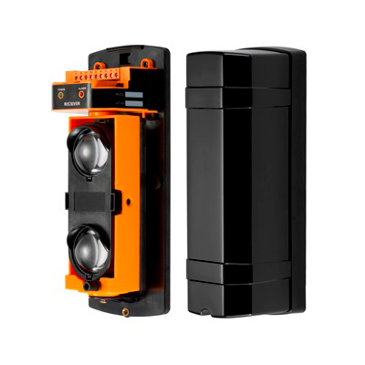 ST-PD102BD-MC ИК-барьер Smartec