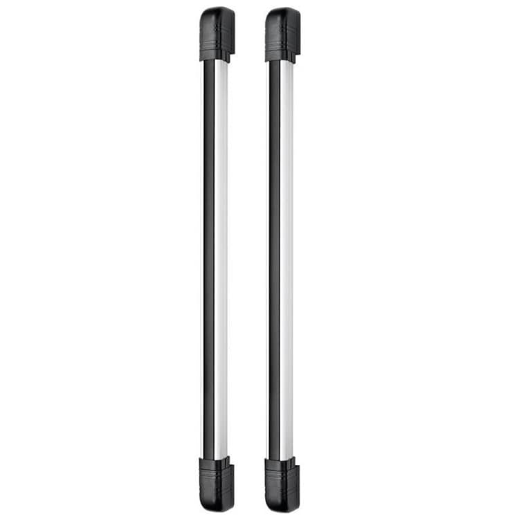 ST-PD108BB-MC ИК-барьер Smartec