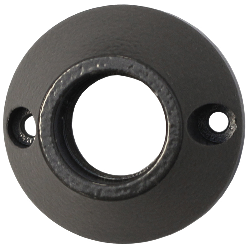 ST-PR010BR-GR кронштейн для считывателя Smartec