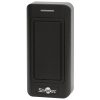 ST-PR022EHM-BK бесконтактный считыватель Smartec