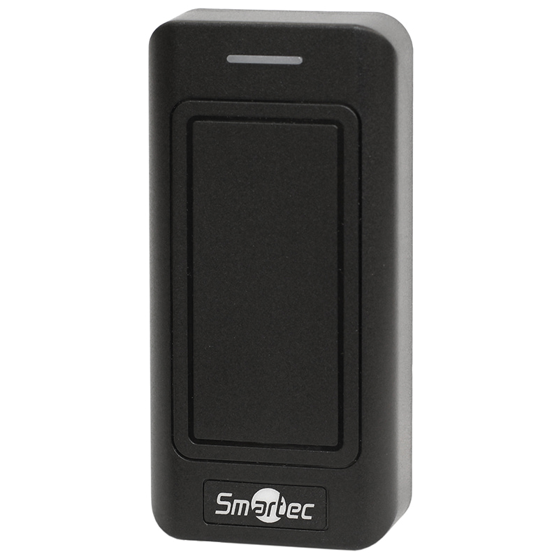 ST-PR022EHM-BK бесконтактный считыватель Smartec