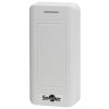 ST-PR022EHM-WT бесконтактный считыватель Smartec