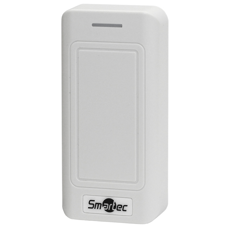 ST-PR022EHM-WT бесконтактный считыватель Smartec